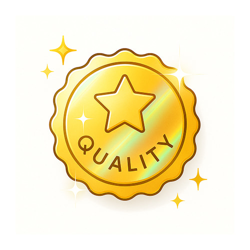 Qualität